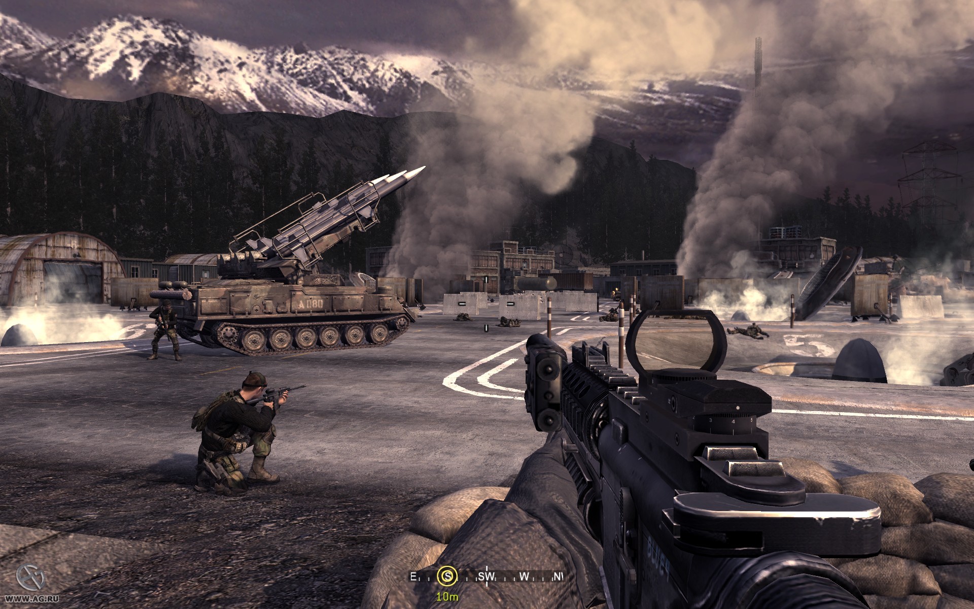 Колда прохождение. Call of Duty Modern Warfare 2007. Call of Duty 4 Modern Warfare. Call of Duty Modern Warfare 1. Call of Duty Modern Warfare 2015.